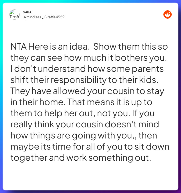 Comment from u/Mindless_Giraffe4559