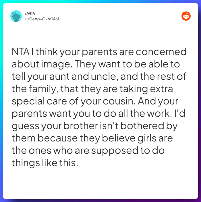 Comment from u/Deep-Okra1461