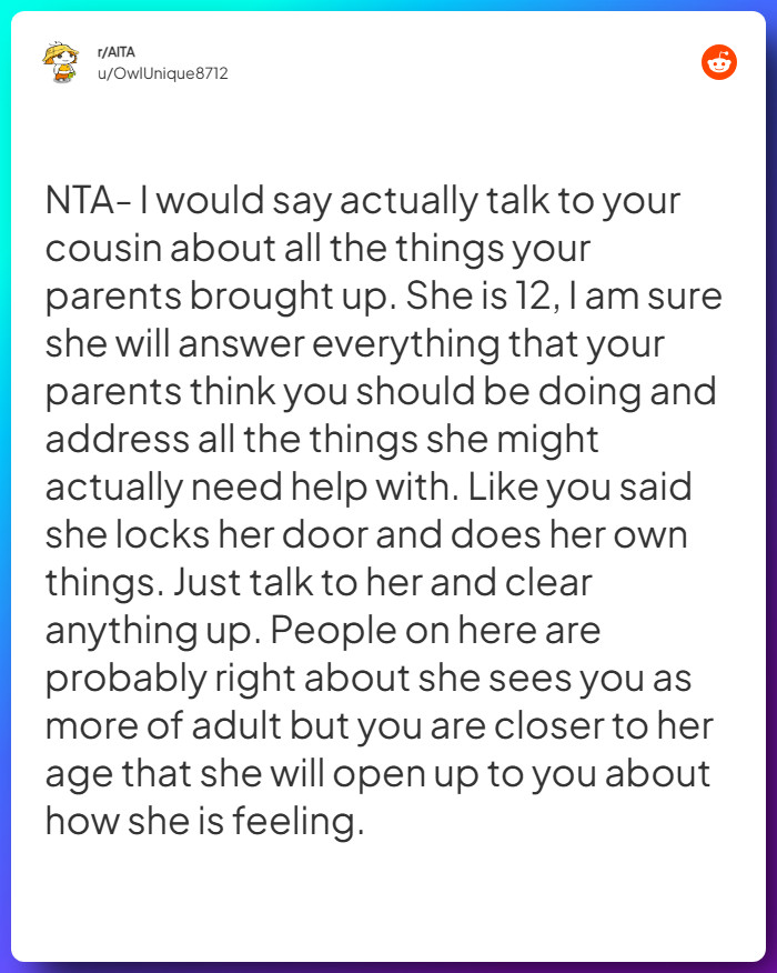 Comment from u/OwlUnique8712