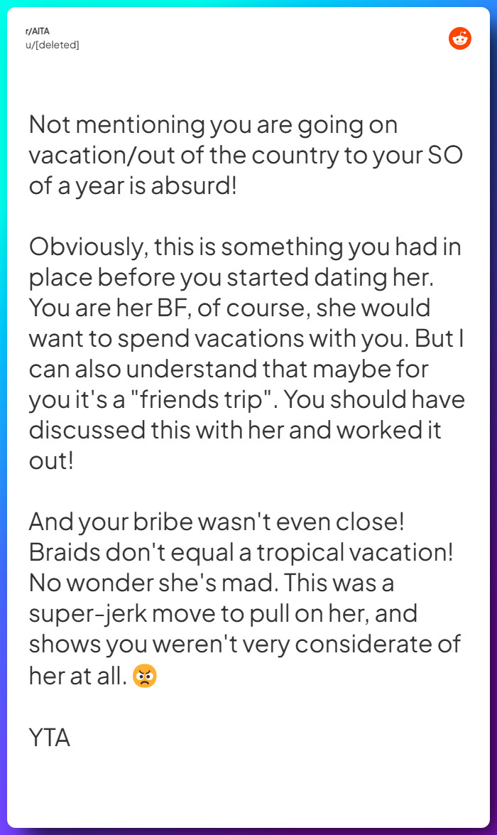 Comment from u/[deleted]