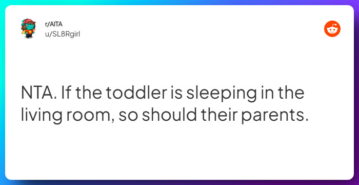 Comment from u/SL8Rgirl