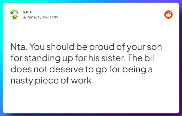 Comment from u/Perfect_Ring3489