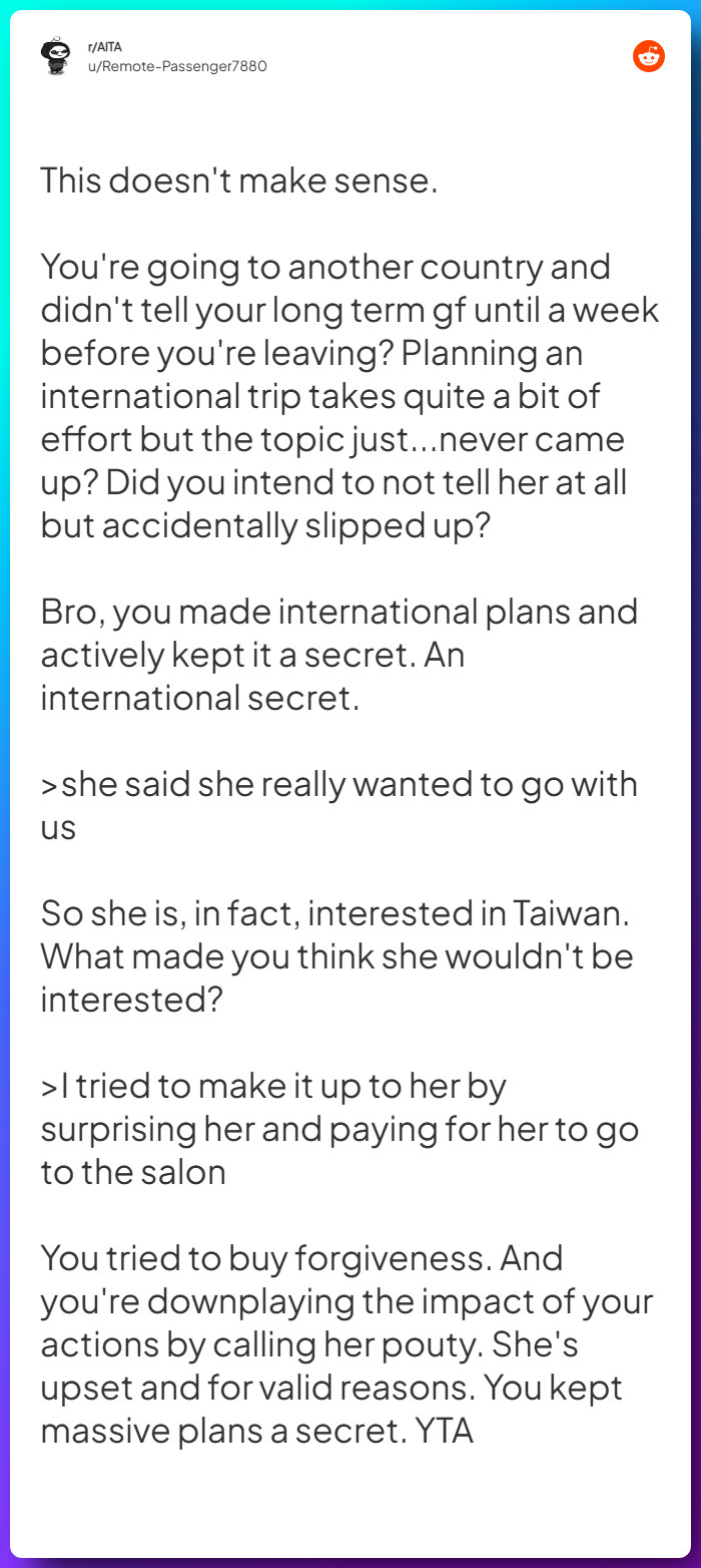 Comment from u/Remote-Passenger7880