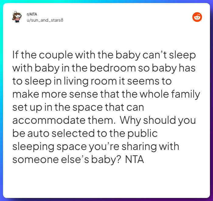 Comment from u/sun_and_stars8