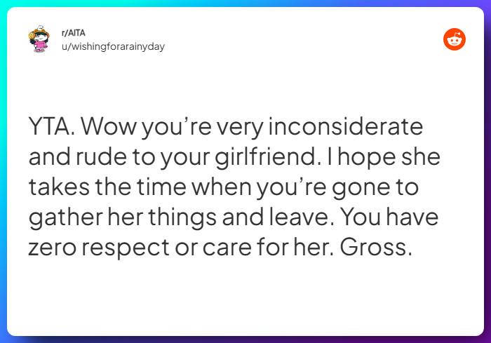 Comment from u/wishingforarainyday