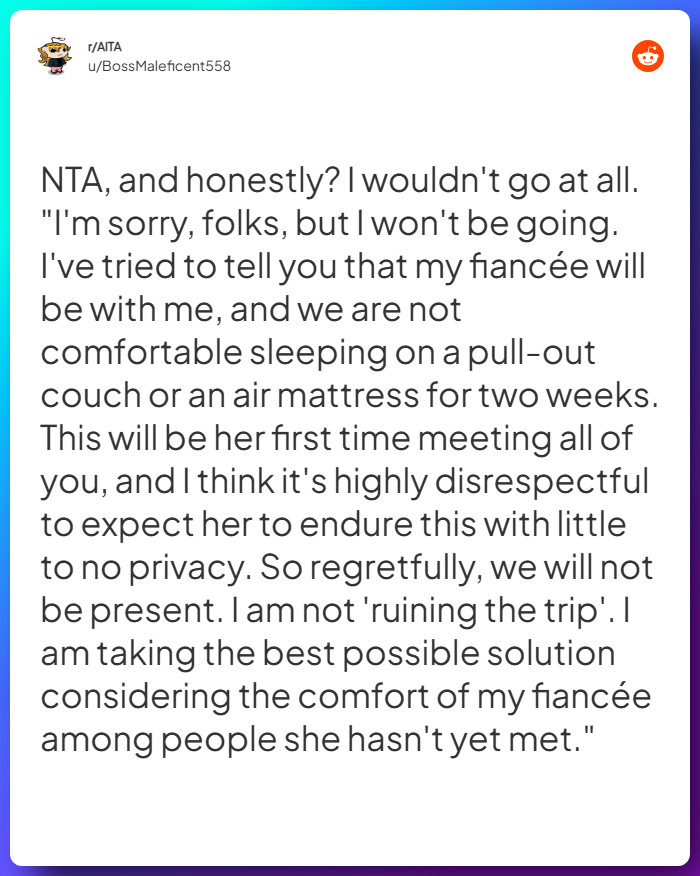 Comment from u/BossMaleficent558