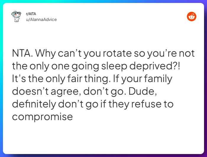 Comment from u/AlannaAdvice