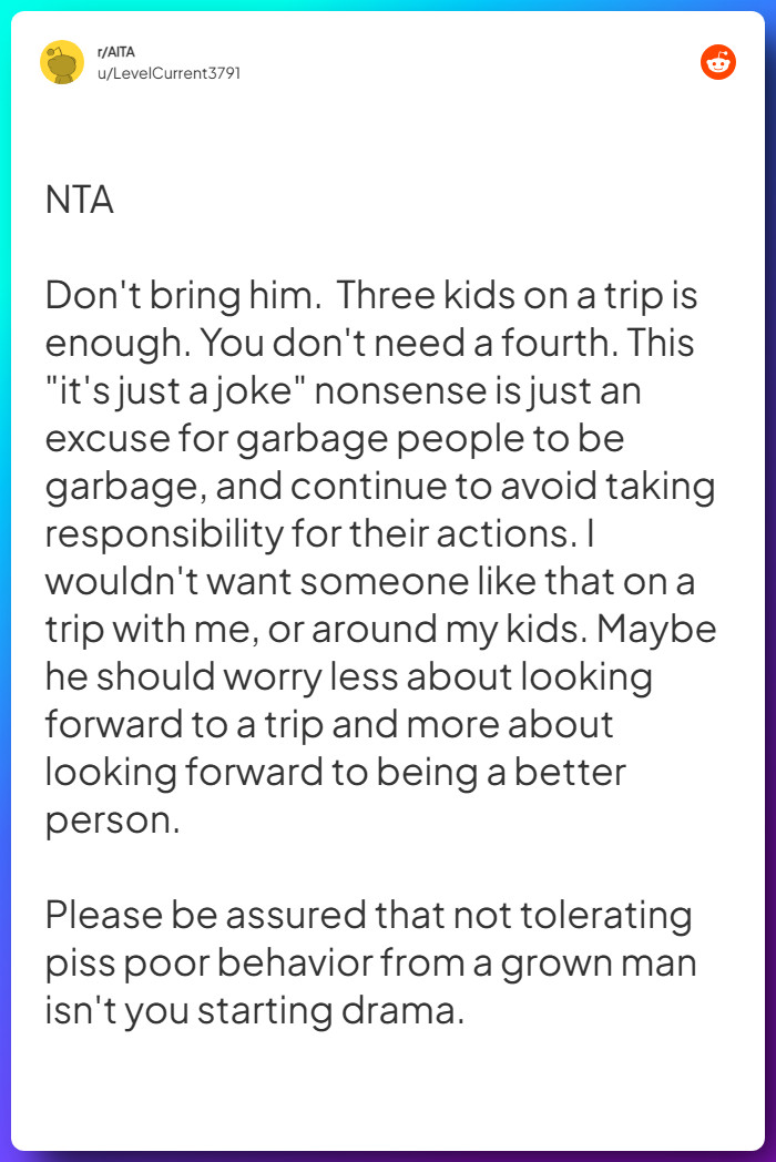 Comment from u/LevelCurrent3791