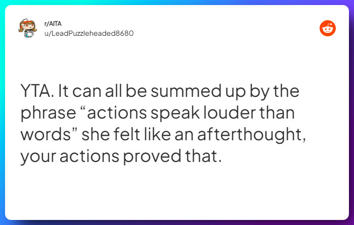 Comment from u/LeadPuzzleheaded8680