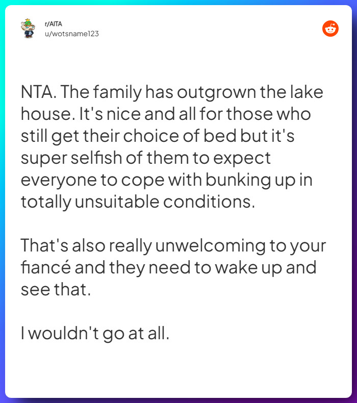 Comment from u/wotsname123