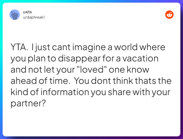 Comment from u/daphreak1