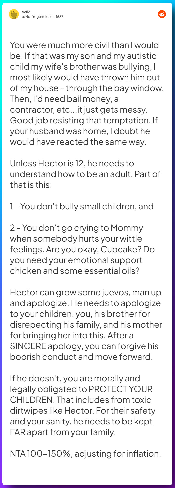 Comment from u/No_Yogurtcloset_1687