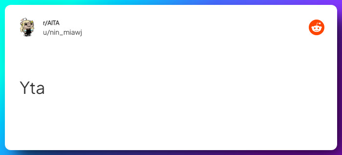 Comment from u/nin_miawj