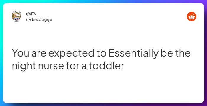 Comment from u/drezdogge