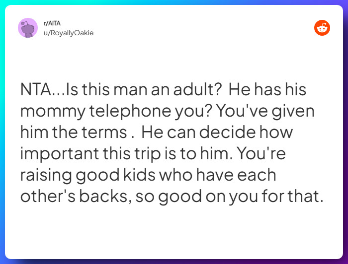 Comment from u/RoyallyOakie