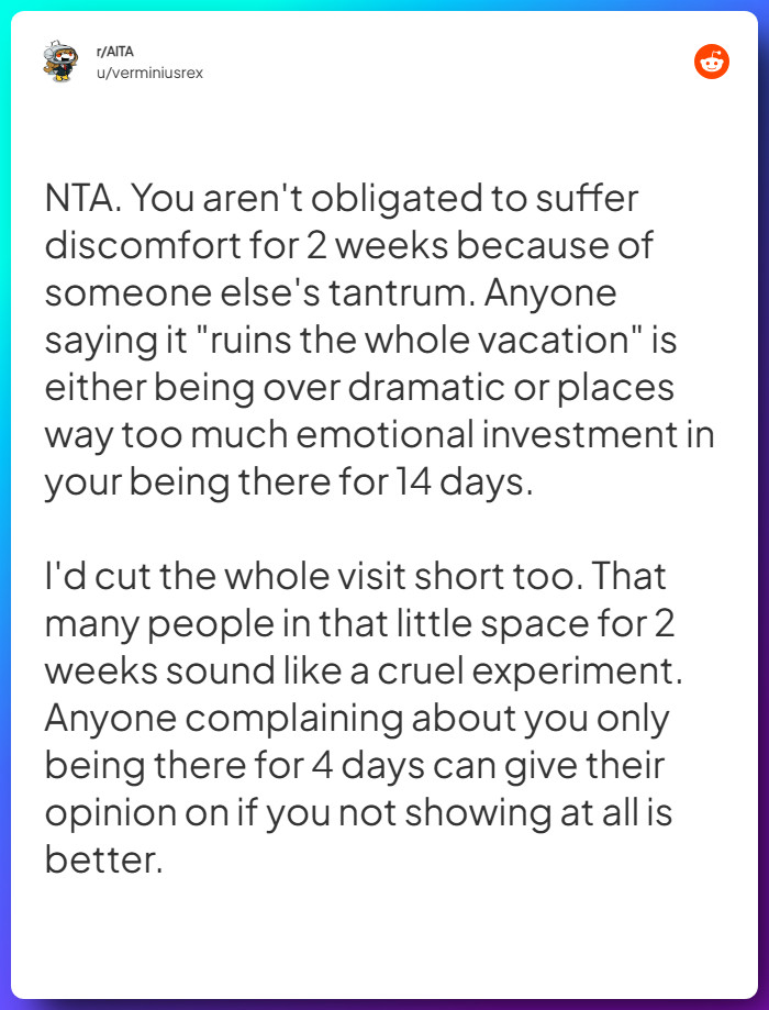 Comment from u/verminiusrex