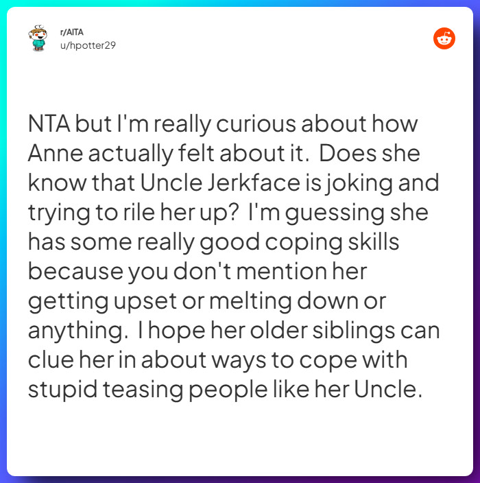 Comment from u/hpotter29