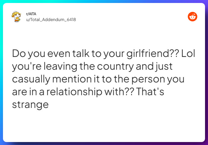 Comment from u/Total_Addendum_6418