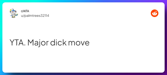 Comment from u/palmtrees32114