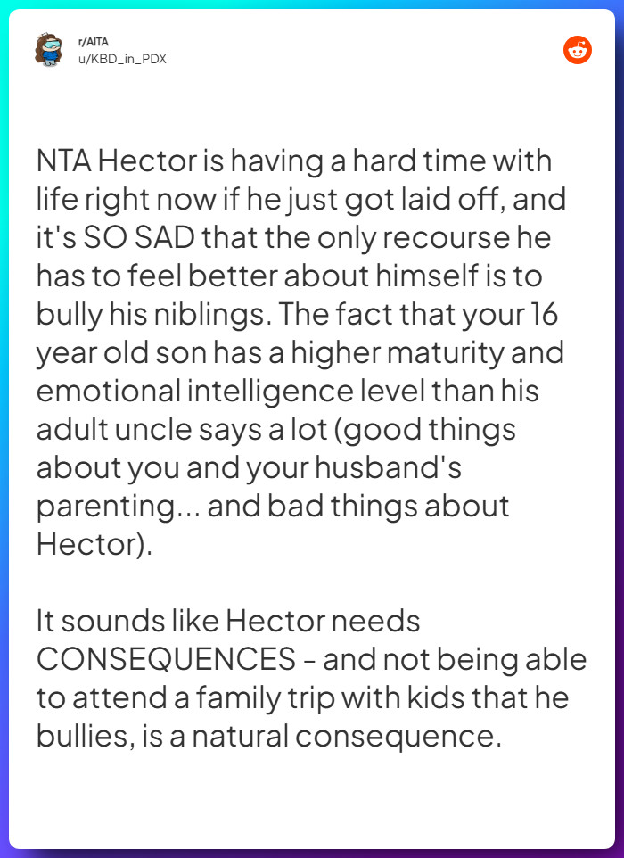 Comment from u/KBD_in_PDX