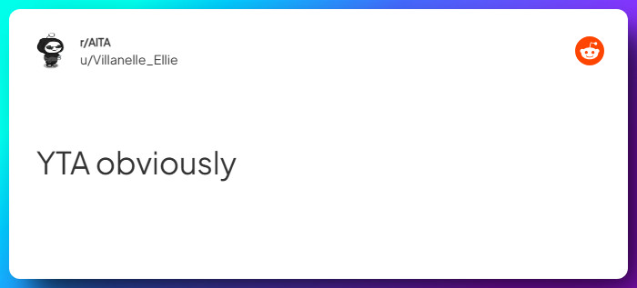 Comment from u/Villanelle_Ellie