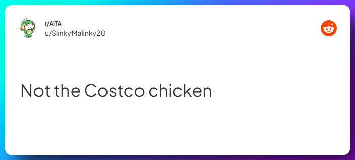 Comment from u/SlinkyMalinky20