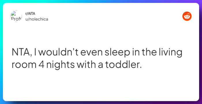 Comment from u/nolechica