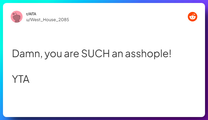 Comment from u/West_House_2085