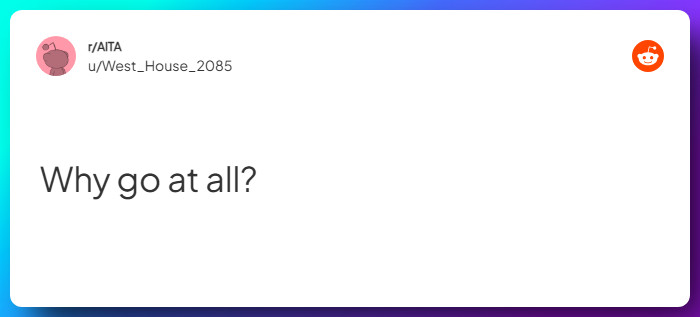 Comment from u/West_House_2085