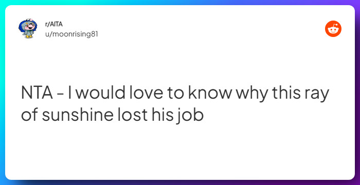 Comment from u/moonrising81