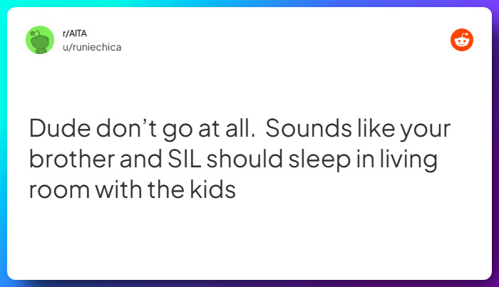 Comment from u/runiechica