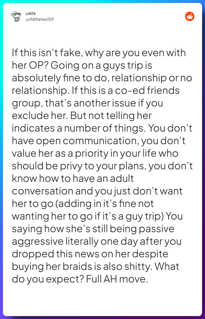 Comment from u/Allthetea159