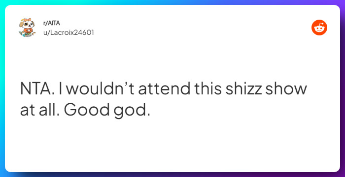 Comment from u/Lacroix24601