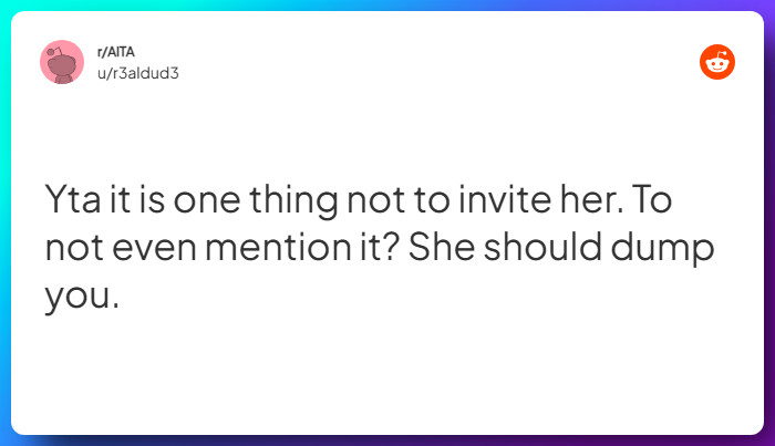 Comment from u/r3aldud3