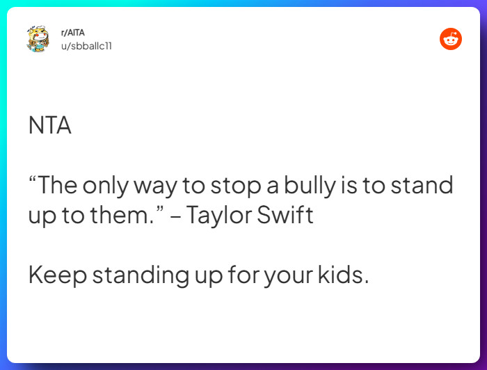 Comment from u/sbballc11