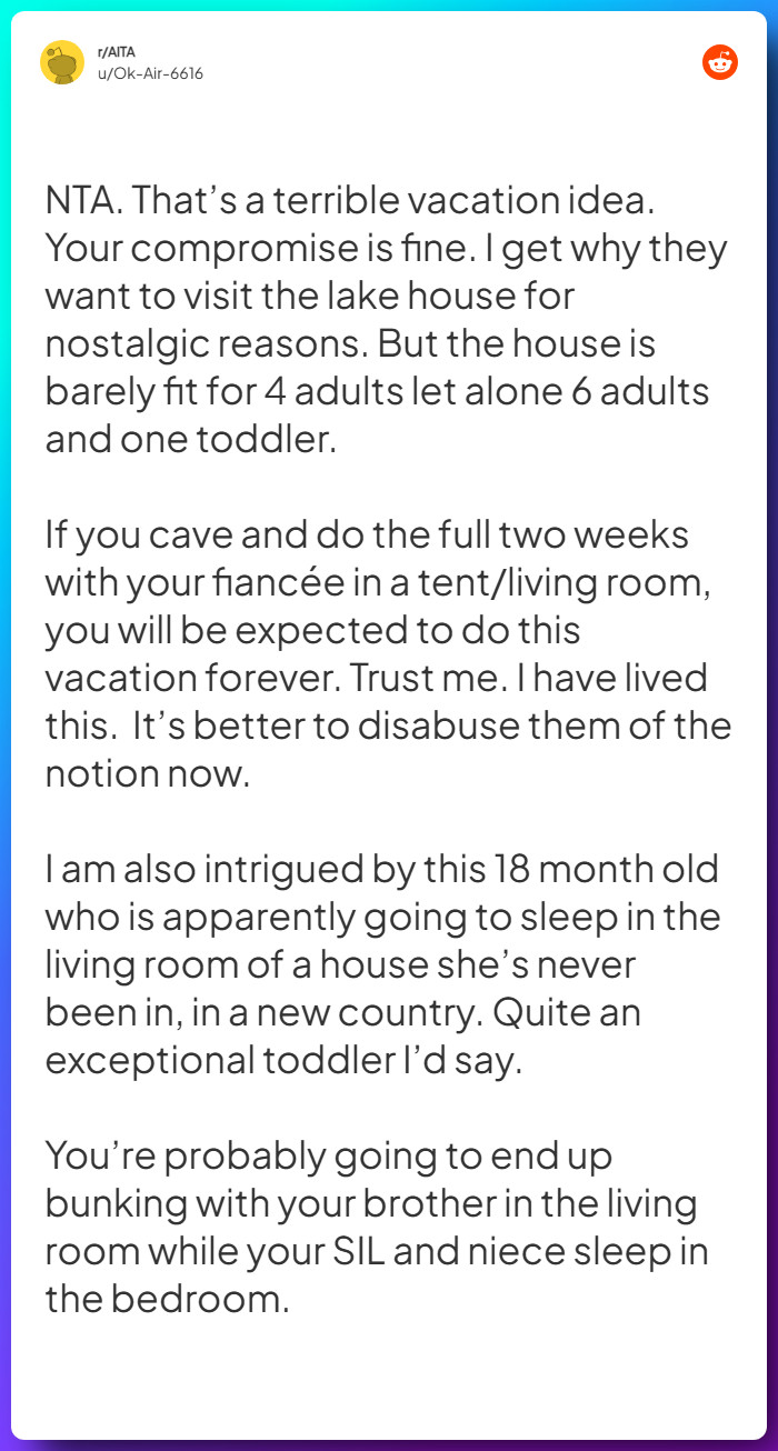 Comment from u/Ok-Air-6616