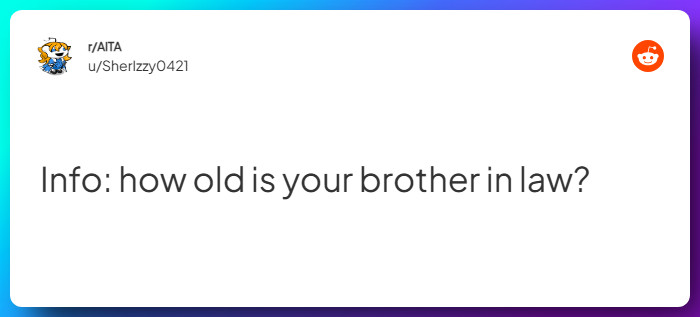 Comment from u/SherIzzy0421