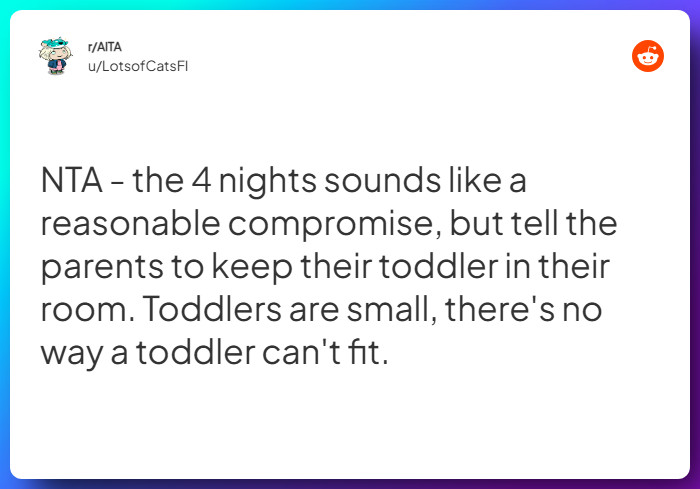 Comment from u/LotsofCatsFI