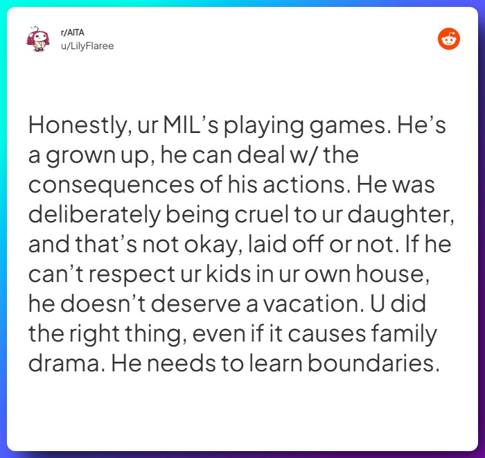 Comment from u/LilyFlaree