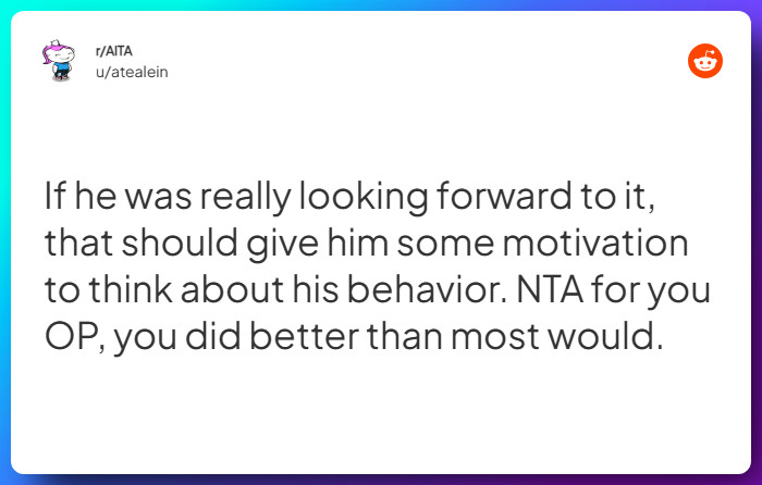 Comment from u/atealein