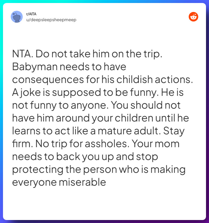 Comment from u/deepsleepsheepmeep