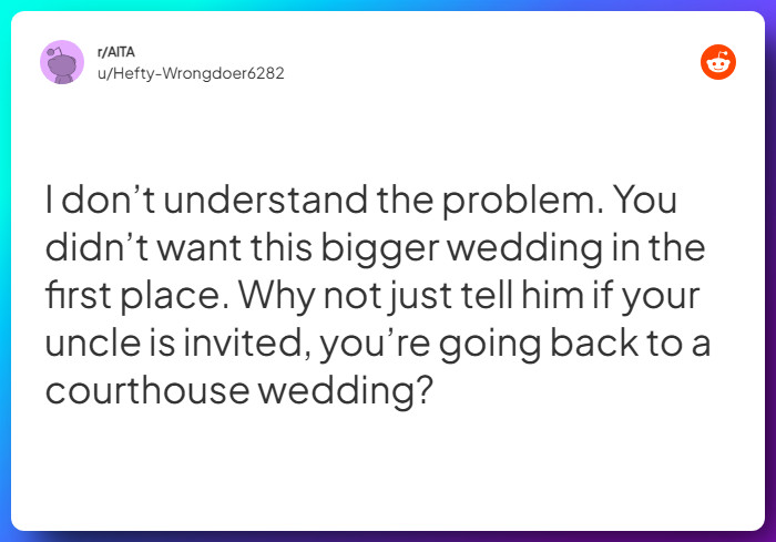 Comment from u/Hefty-Wrongdoer6282