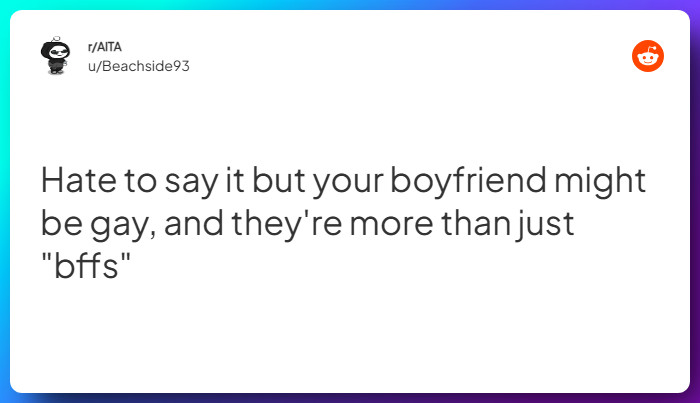 Comment from u/Beachside93