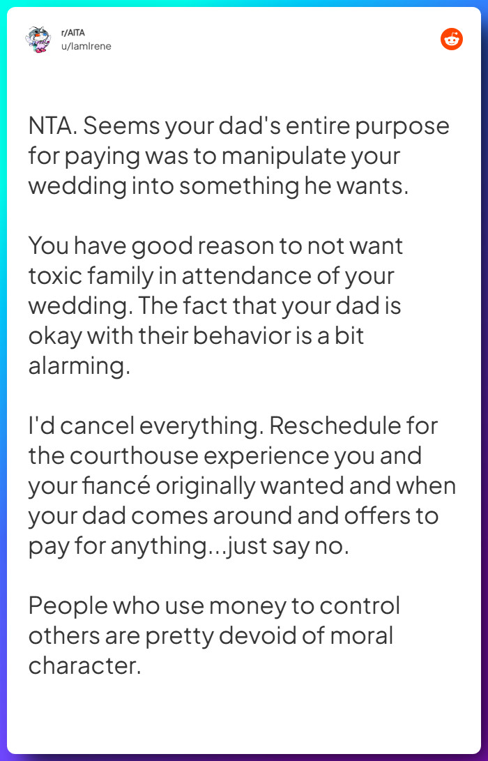 Comment from u/IamIrene