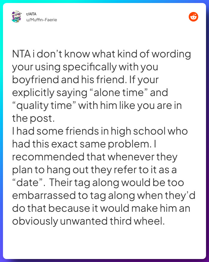 Comment from u/Muffin-Faerie