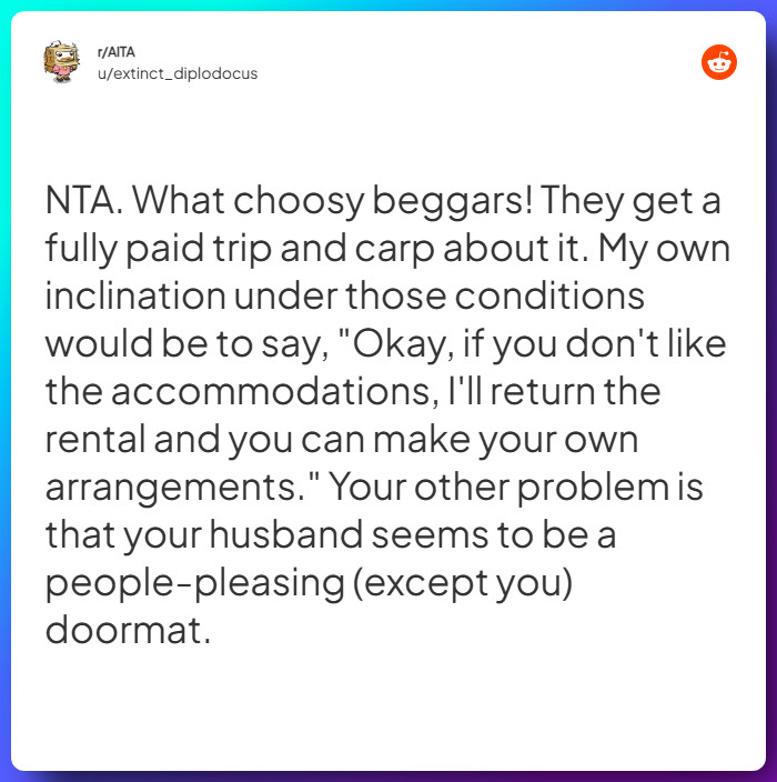 Comment from u/extinct_diplodocus