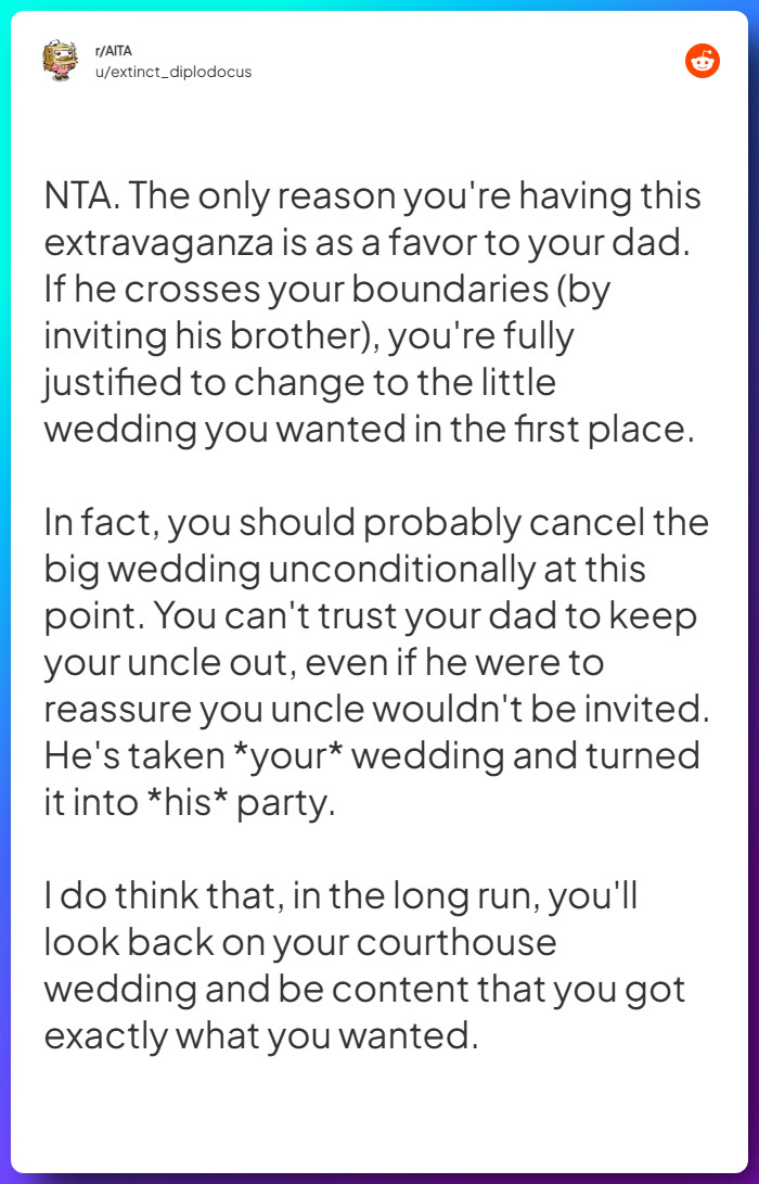 Comment from u/extinct_diplodocus