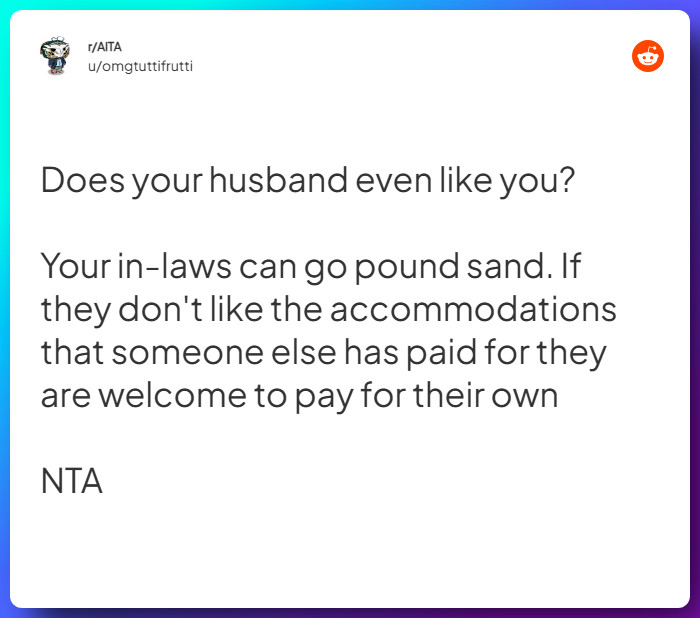 Comment from u/omgtuttifrutti