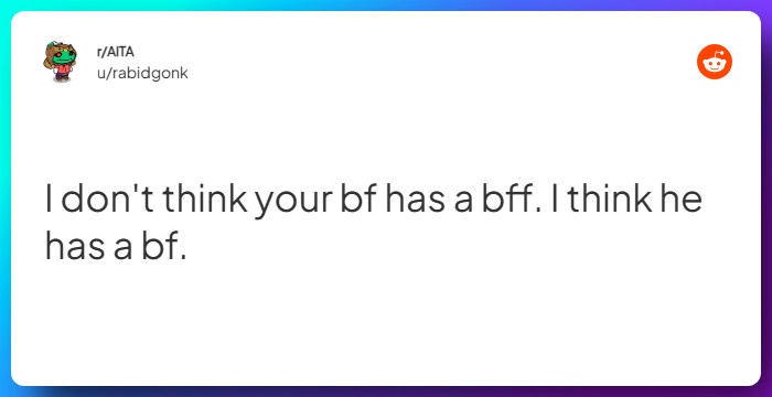 Comment from u/rabidgonk