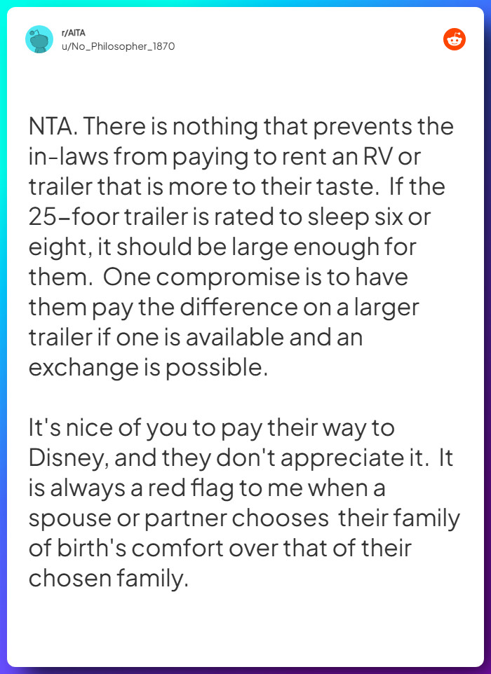 Comment from u/No_Philosopher_1870